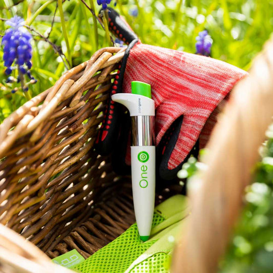 Paingone One: The Original TENS Pen