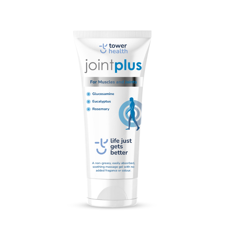 JointPlus - 60ml