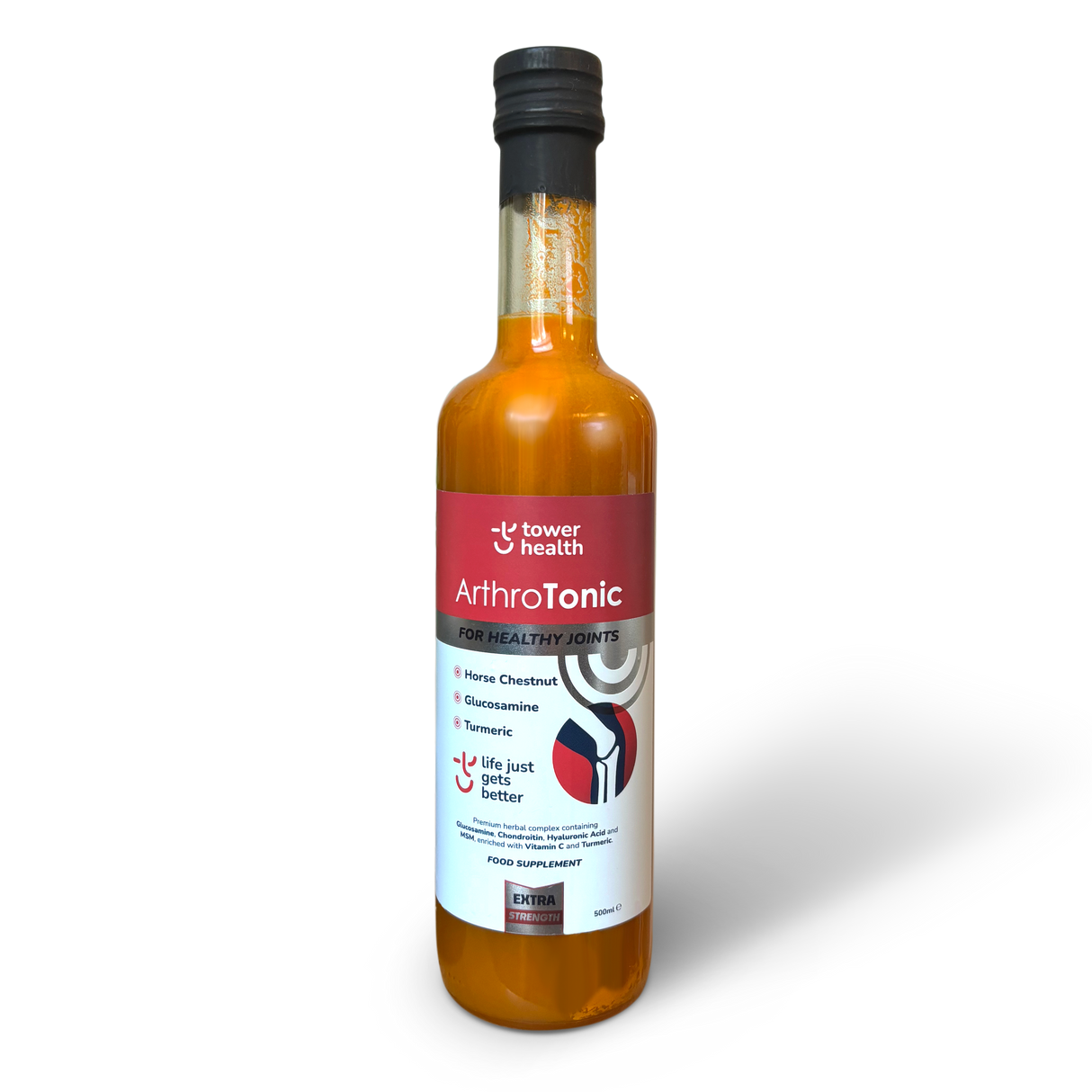 ArthroTonic - 250ml