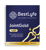 JointGold - 30 Patches