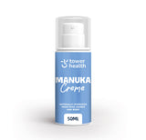 Manuka Creme - Healthy Skin 50ml