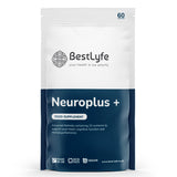 Neuroplus+