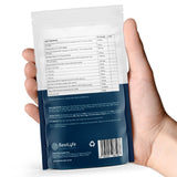 Neuroplus+