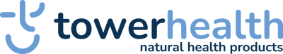 Tower Health Official