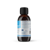 Prostate+ Advanced Liquid Formulation